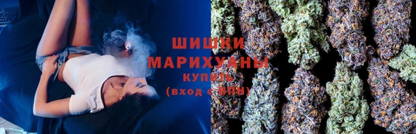 MDMA Белокуриха
