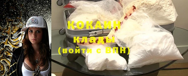 сатива Белоозёрский